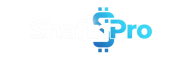 shafinpro-removebg-preview