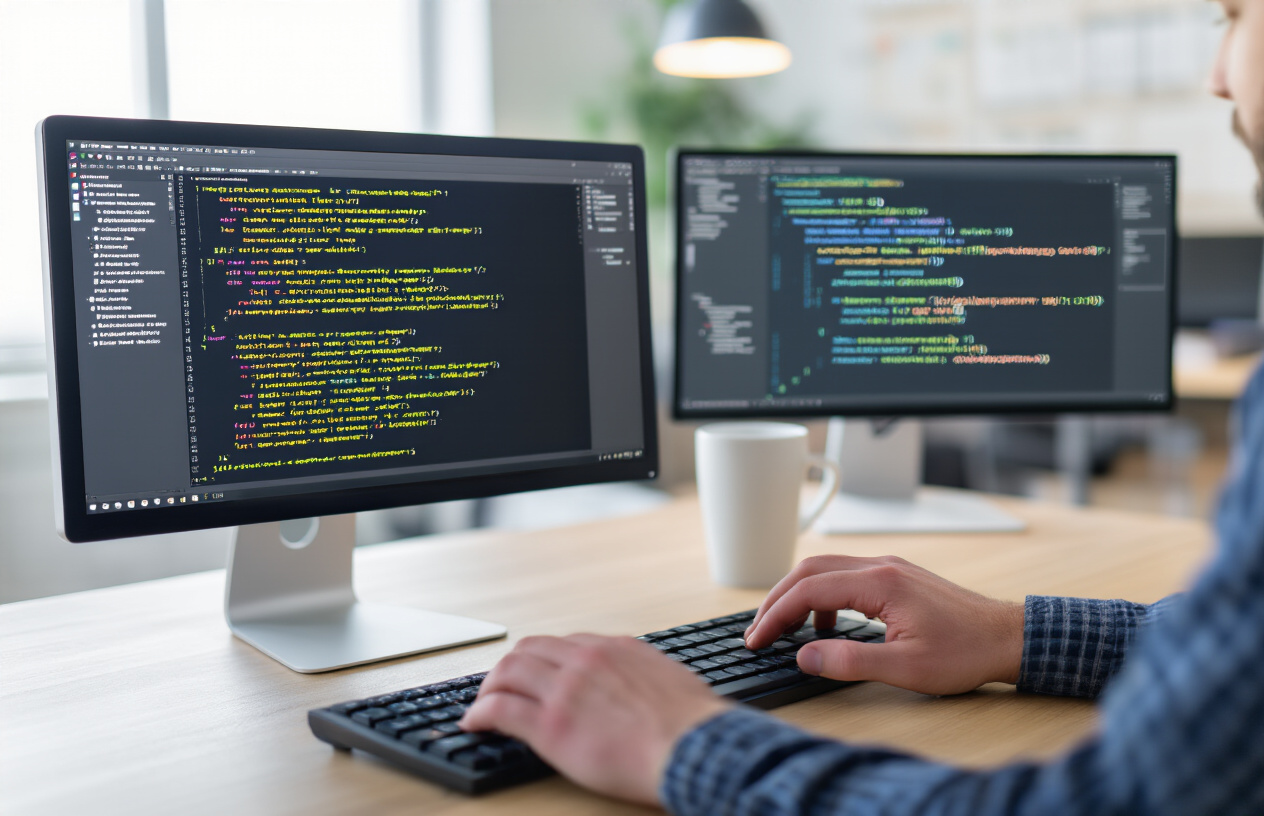 Fix Error Establishing Database Connection