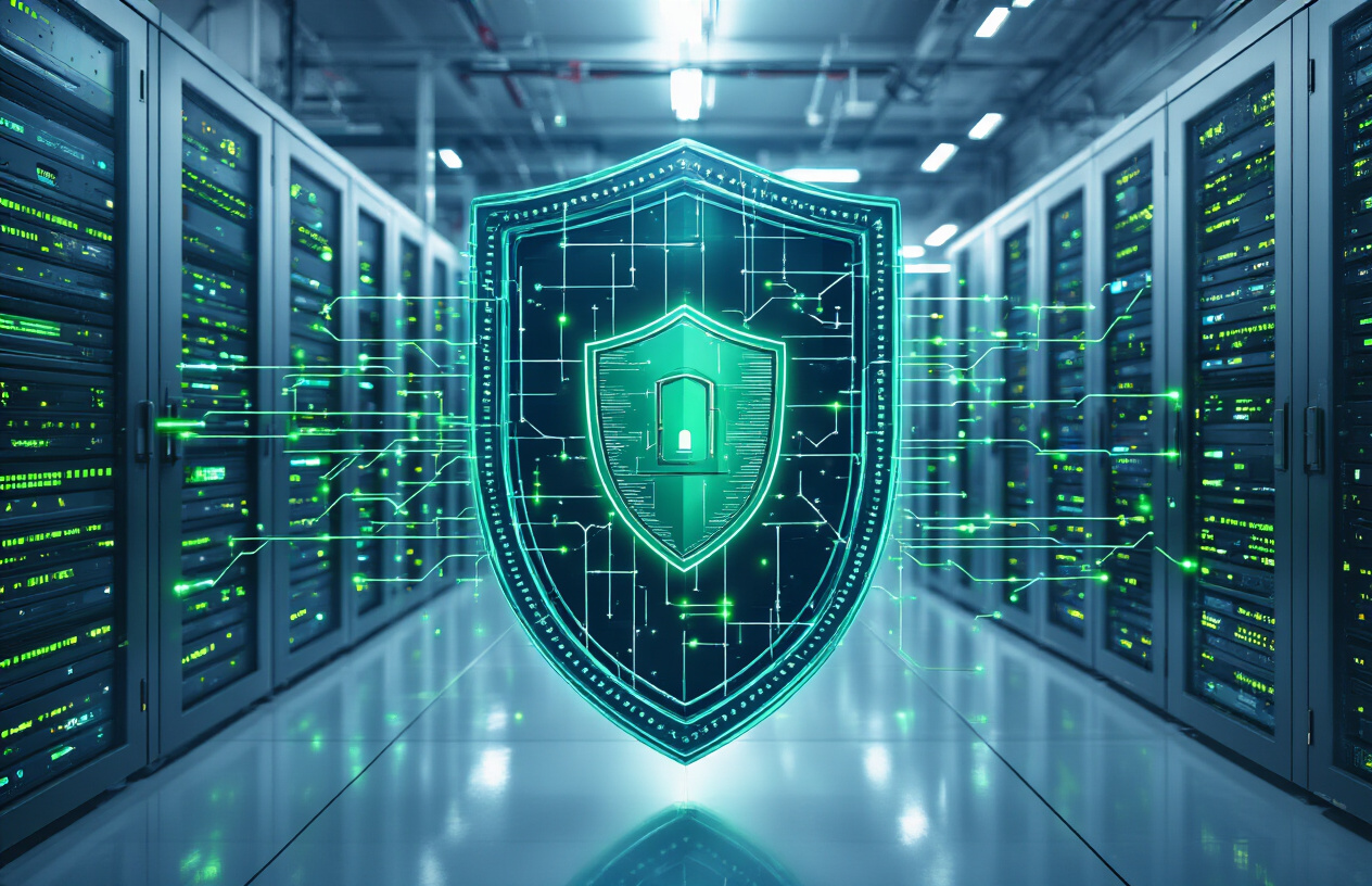 Fix Error Establishing Database Connection
